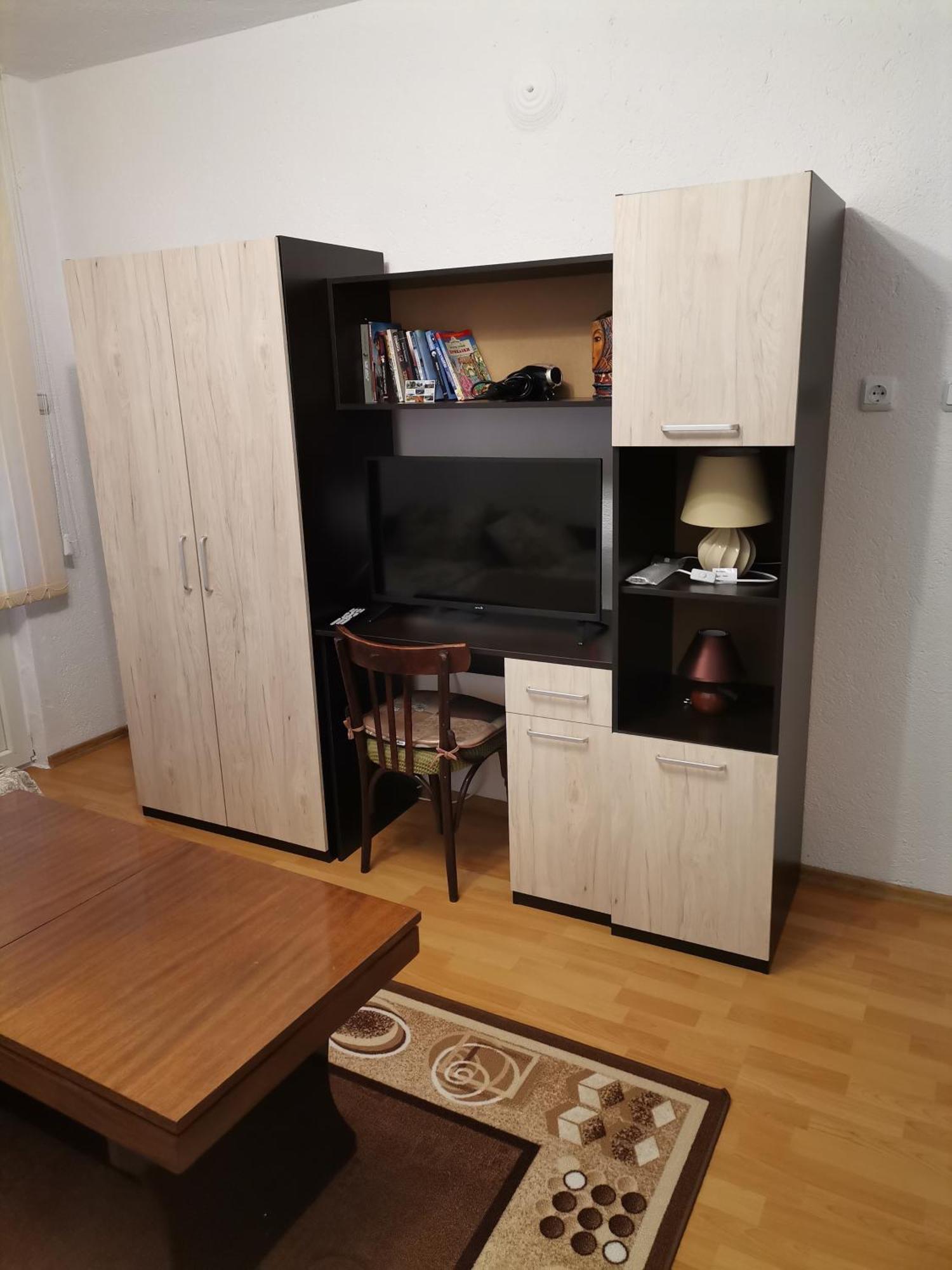 Къща За Гости - Софи, Гр. Девин Quarto foto