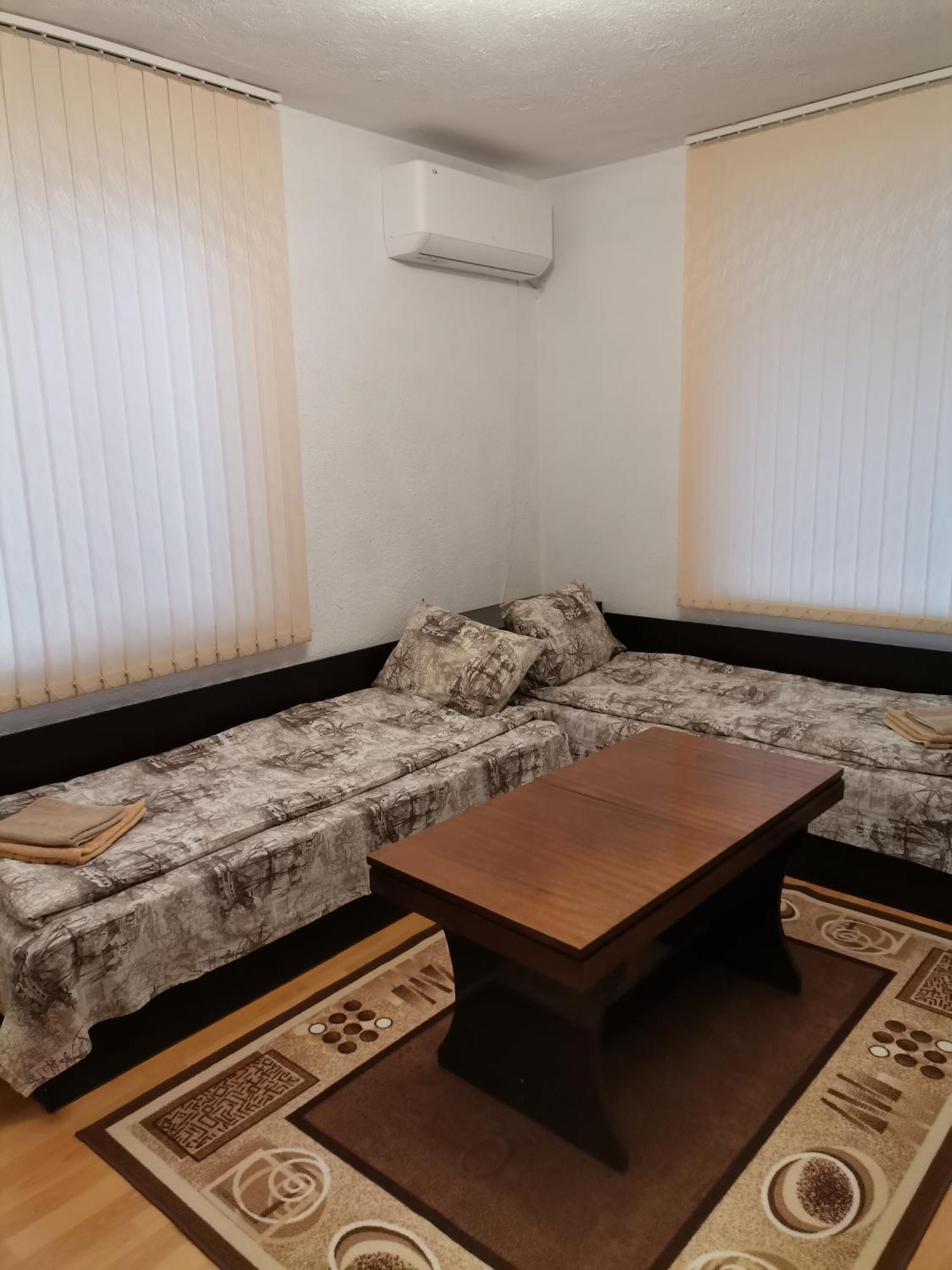 Къща За Гости - Софи, Гр. Девин Exterior foto